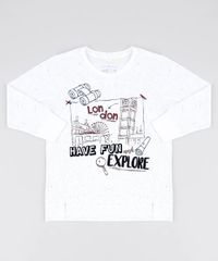 Blusa-Infantil-Com-Inscricao--London------Manga-Longa-Off-White-9530782-Off_White_1
