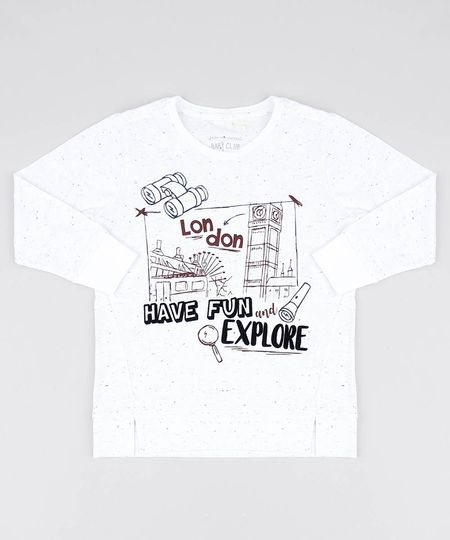 Blusa-Infantil-Com-Inscricao--London------Manga-Longa-Off-White-9530782-Off_White_1 Blusa-Infantil-Com-Inscricao--London------Manga-Longa-Off-White-9530782-Off_White_1