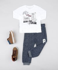 Blusa-Infantil-Com-Inscricao--London------Manga-Longa-Off-White-9530782-Off_White_3