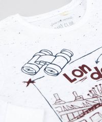 Blusa-Infantil-Com-Inscricao--London------Manga-Longa-Off-White-9530782-Off_White_6