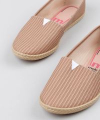 Espadrille-Feminino-Moleca-Texturizada-Rose-9564658-Rose_2