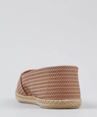 Espadrille-Feminino-Moleca-Texturizada-Rose-9564658-Rose_3
