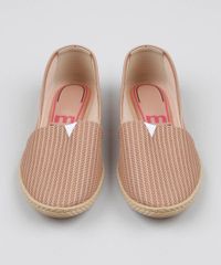 Espadrille-Feminino-Moleca-Texturizada-Rose-9564658-Rose_4