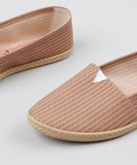 Espadrille-Feminino-Moleca-Texturizada-Rose-9564658-Rose_5