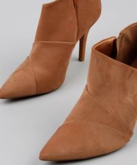 Ankle-Boot-Feminina-Vizzano-Bico-Fino-Bege-9521741-Bege_2