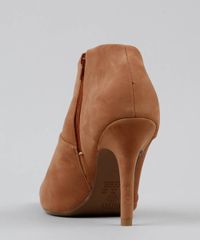 Ankle-Boot-Feminina-Vizzano-Bico-Fino-Bege-9521741-Bege_3