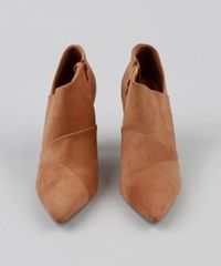 Ankle-Boot-Feminina-Vizzano-Bico-Fino-Bege-9521741-Bege_4