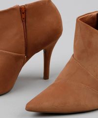 Ankle-Boot-Feminina-Vizzano-Bico-Fino-Bege-9521741-Bege_5