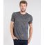 Camiseta-Masculina-Estampada-de-Mapas-Manga-Curta-Gola-Careca-Cinza-Mescla-Escuro-9528295-Cinza_Mescla_Escuro_1