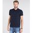 Polo-Masculina-Com-Estampa-de-Flechas-Manga-Curta-Azul-Marinho-9445562-Azul_Marinho_1
