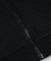 Jaqueta-Bomber-Infantil-Texturizada-com-Bolsos-Preto-9368795-Preto_3