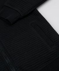Jaqueta-Bomber-Infantil-Texturizada-com-Bolsos-Preto-9368795-Preto_4
