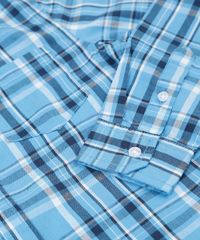 Camisa-Infantil-Estampada-Xadrez-com-Bolso-Manga-Longa-Azul-Claro-9384093-Azul_Claro_3