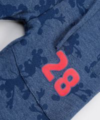 Calca-Infantil-em-Moletom-Mickey-com-Bolsos-Azul-Marinho-9358012-Azul_Marinho_6