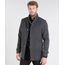 Jaqueta-Masculina-com-Bolsos-Cinza-Mescla-Escuro-9371079-Cinza_Mescla_Escuro_1
