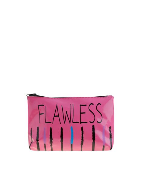 Necessaire--Flawless--Rosa-8503068-Rosa_1