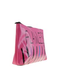 Necessaire--Flawless--Rosa-8503068-Rosa_2