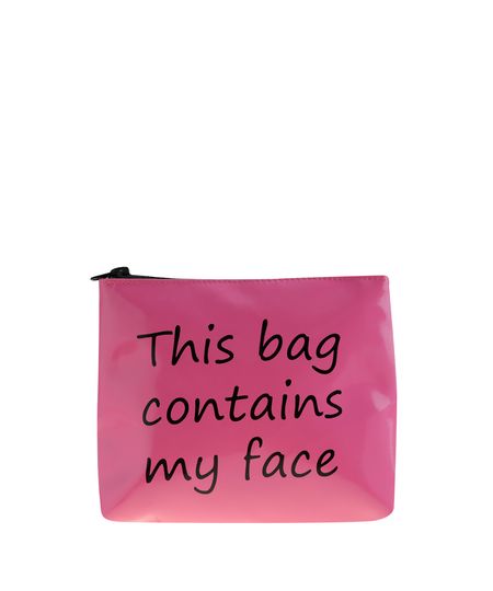 Necessaire--This-Bag--Rosa-8500475-Rosa_1 Necessaire--This-Bag--Rosa-8500475-Rosa_1