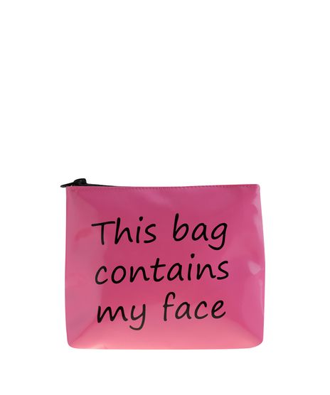 Necessaire--This-Bag--Rosa-8500475-Rosa_1