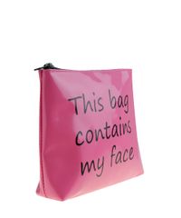 Necessaire--This-Bag--Rosa-8500475-Rosa_2