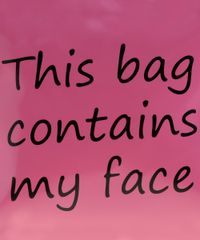 Necessaire--This-Bag--Rosa-8500475-Rosa_3