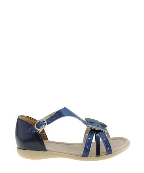 Sandalia-com-Borboleta-Azul-Marinho-8474183-Azul_Marinho_1