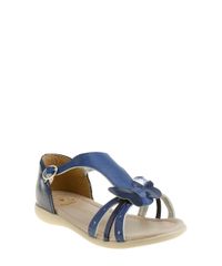 Sandalia-com-Borboleta-Azul-Marinho-8474183-Azul_Marinho_2
