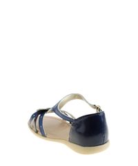 Sandalia-com-Borboleta-Azul-Marinho-8474183-Azul_Marinho_3