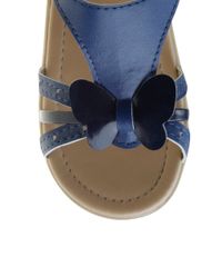Sandalia-com-Borboleta-Azul-Marinho-8474183-Azul_Marinho_4