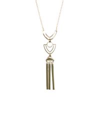 Colar-Geometrico-Dourado-8428021-Dourado_1