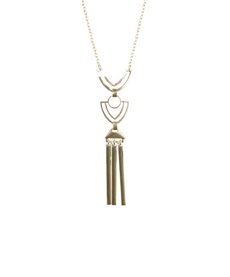 Colar-Geometrico-Dourado-8428021-Dourado_1