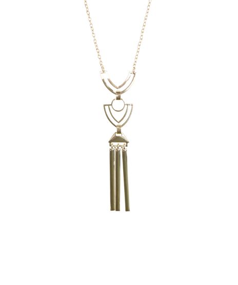 Colar-Geometrico-Dourado-8428021-Dourado_1
