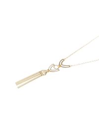Colar-Geometrico-Dourado-8428021-Dourado_3