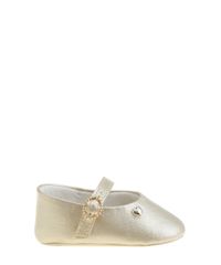 Sapatilha-Pimpolho-Dourada-8513212-Dourado_1
