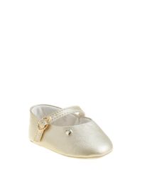 Sapatilha-Pimpolho-Dourada-8513212-Dourado_2 Sapatilha-Pimpolho-Dourada-8513212-Dourado_2