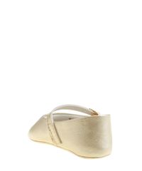Sapatilha-Pimpolho-Dourada-8513212-Dourado_3 Sapatilha-Pimpolho-Dourada-8513212-Dourado_3