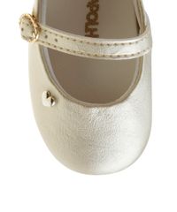 Sapatilha-Pimpolho-Dourada-8513212-Dourado_4 Sapatilha-Pimpolho-Dourada-8513212-Dourado_4