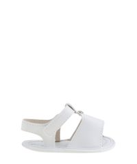 Sandalia-Pimpolho-Branca-8513445-Branco_1