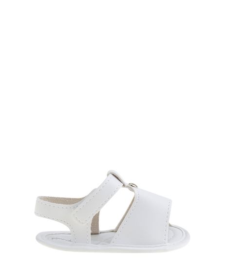 Sandalia-Pimpolho-Branca-8513445-Branco_1