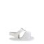 Sandalia-Pimpolho-Branca-8513445-Branco_1