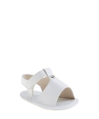 Sandalia-Pimpolho-Branca-8513445-Branco_2