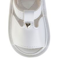 Sandalia-Pimpolho-Branca-8513445-Branco_4