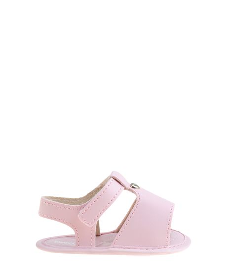 Sandalia-Pimpolho-Rosa-Claro-8513296-Rosa_Claro_1