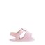 Sandalia-Pimpolho-Rosa-Claro-8513296-Rosa_Claro_1