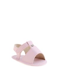 Sandalia-Pimpolho-Rosa-Claro-8513296-Rosa_Claro_2