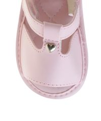 Sandalia-Pimpolho-Rosa-Claro-8513296-Rosa_Claro_4
