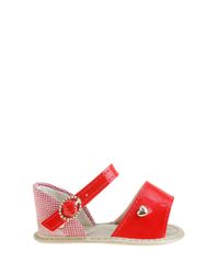 Sandalia-Pimpolho-Vermelha-8513427-Vermelho_1