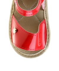 Sandalia-Pimpolho-Vermelha-8513427-Vermelho_4