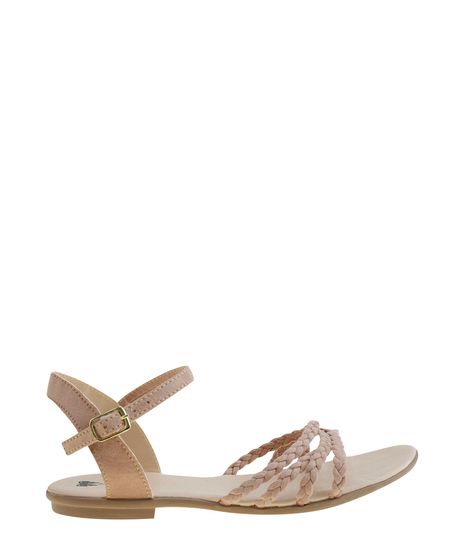Sandalia-em-Suede-Bege-8444751-Bege_1