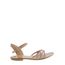 Sandalia-em-Suede-Bege-8444751-Bege_1